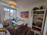 1545 18TH Street - Photo 7