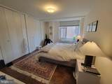 1545 18TH Street - Photo 8