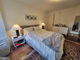 1545 18TH Street - Photo 9