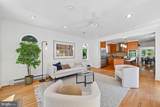 3210 Stephenson Place - Photo 10