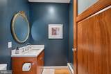 3210 Stephenson Place - Photo 11