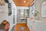 3210 Stephenson Place - Photo 12