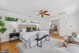 3210 Stephenson Place - Photo 13