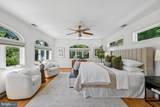 3210 Stephenson Place - Photo 14
