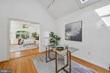 3210 Stephenson Place - Photo 15