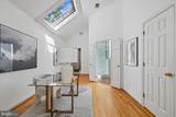 3210 Stephenson Place - Photo 16