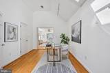 3210 Stephenson Place - Photo 17