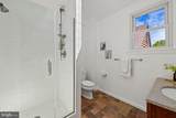 3210 Stephenson Place - Photo 18