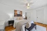 3210 Stephenson Place - Photo 19