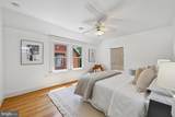 3210 Stephenson Place - Photo 20