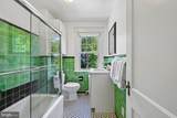 3210 Stephenson Place - Photo 21