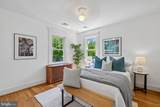 3210 Stephenson Place - Photo 22