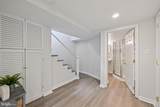 3210 Stephenson Place - Photo 23