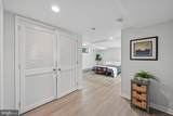 3210 Stephenson Place - Photo 24