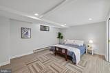3210 Stephenson Place - Photo 25