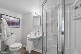 3210 Stephenson Place - Photo 26