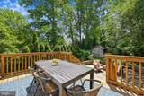 3210 Stephenson Place - Photo 27