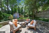 3210 Stephenson Place - Photo 28