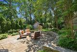 3210 Stephenson Place - Photo 29
