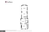 3210 Stephenson Place - Photo 31