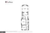 3210 Stephenson Place - Photo 32