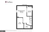 3210 Stephenson Place - Photo 33