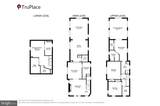 3210 Stephenson Place - Photo 34