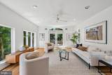 3210 Stephenson Place - Photo 9