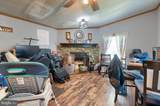 320 Caravan Court - Photo 11