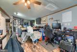 320 Caravan Court - Photo 12