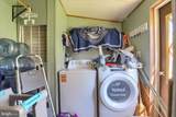 320 Caravan Court - Photo 13
