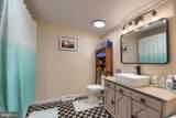 320 Caravan Court - Photo 14