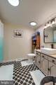 320 Caravan Court - Photo 15