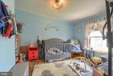320 Caravan Court - Photo 16