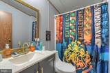 320 Caravan Court - Photo 18