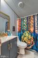 320 Caravan Court - Photo 19
