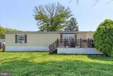 320 Caravan Court - Photo 2