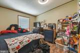 320 Caravan Court - Photo 20