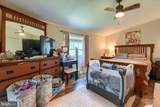 320 Caravan Court - Photo 21