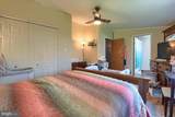 320 Caravan Court - Photo 22