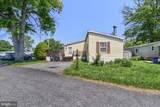 320 Caravan Court - Photo 24