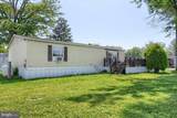 320 Caravan Court - Photo 3