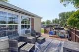 320 Caravan Court - Photo 4