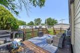 320 Caravan Court - Photo 5