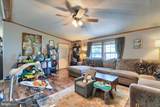 320 Caravan Court - Photo 7