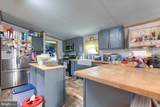 320 Caravan Court - Photo 8