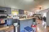 320 Caravan Court - Photo 9