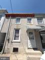 324 Spring Garden Street - Photo 1