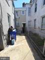324 Spring Garden Street - Photo 10