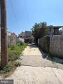 324 Spring Garden Street - Photo 11